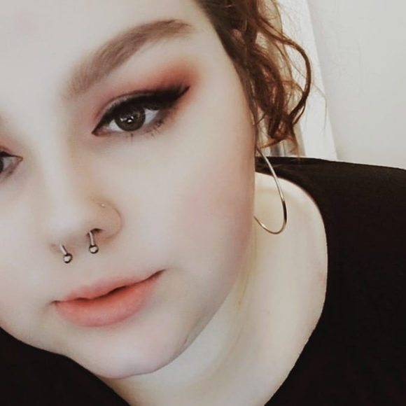 buckmakayla02